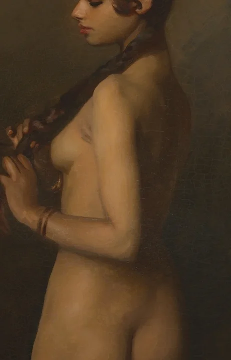 背中の筋肉と肩甲骨