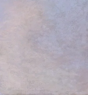 水面の柔らかな光の反射