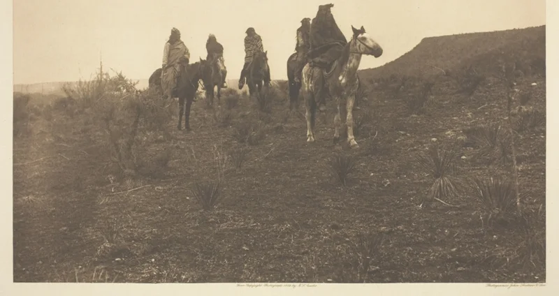 異国への旅 — 楽園への憧憬、原初の響き | artible